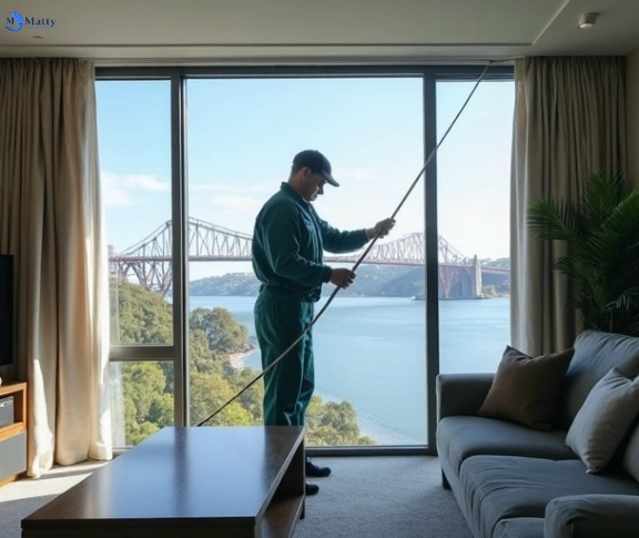 Commercial curtain cleaning service area map port-hacking-nsw Near by suburbs Matty Curtain Cleaning