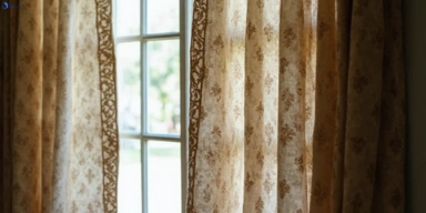 Curtain deodorising and odour removal steam cleaning port-hacking-nsw QLD